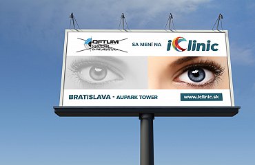 Billboard