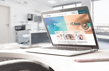 Web vizuál 1
