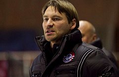 Augenlasern iClinic ehemaliger Eishockey-Stürmer Vladimír Országh 1
