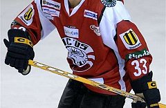 Augenlasern iClinic ehemaliger Eishockey-Stürmer Vladimír Országh 2