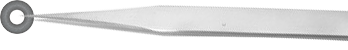 pinzeta