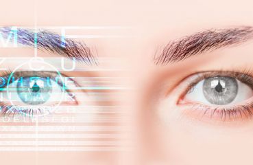 Augenlaserkorrektur: Wann ist die beste Jahreszeit?