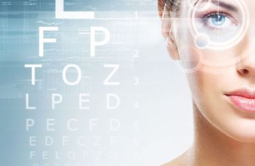 Die 7 wichtigsten Voraussetzungen vor dem Augenlasern
