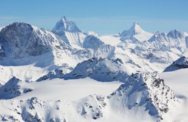 Was ist Schneeblindheit? Ursachen und Prävention