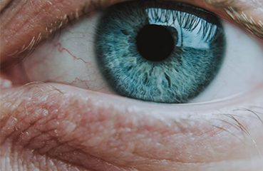 Alles Wichtige zur Blepharoplastik