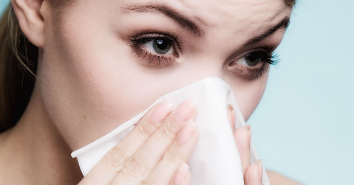 Augengrippe: Symptome, Dauer und Behandlung | iClinic Augengrippe: Symptome, Dauer und Behandlung | iClinic