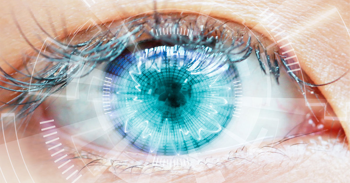 Brille, Kontaktlinsen oder doch Augenlasern? Brille, Kontaktlinsen oder doch Augenlasern?