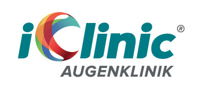 iClinic Augenklinik