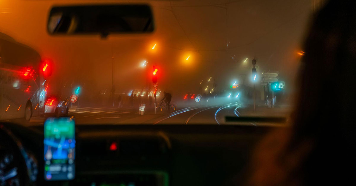 Ein entscheidender Vorteil: RayOne Galaxy