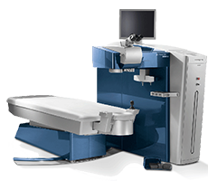 Der schnelle und präzise Laser ALCON EX 500 Der schnelle und präzise Laser ALCON EX 500